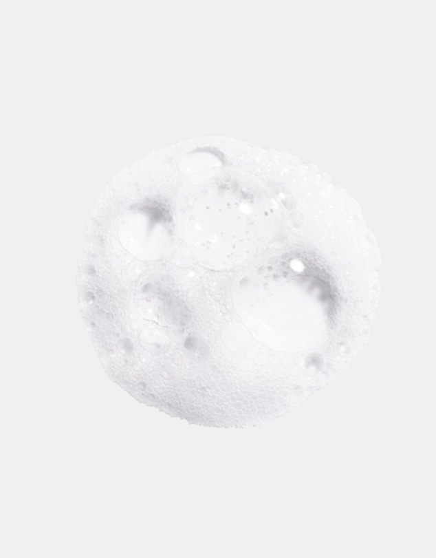 L'Occitane - Reotier Cleansing Gel 125ml