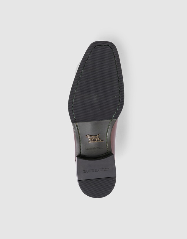 Rodd & Gunn - Farmlands Chelsea Boot