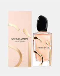 Giorgio Armani - Sì EDP 100ml