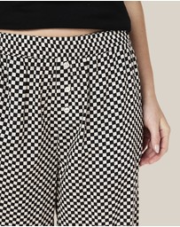Papinelle - Anais Full Length Pant