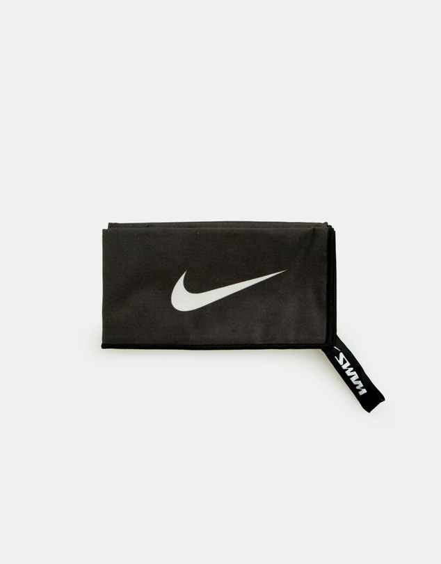 Nike - Quick Dry Towel