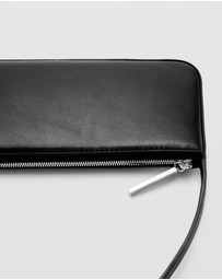 M.N.G - Anita Handbag
