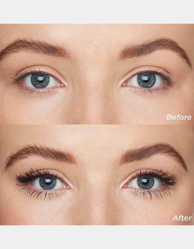 MCoBeauty - FatLash Volumising Mascara