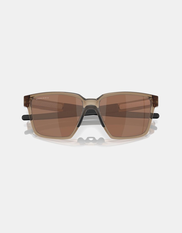Oakley - Actuator SQ
