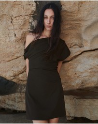 M.N.G - Delia Dress