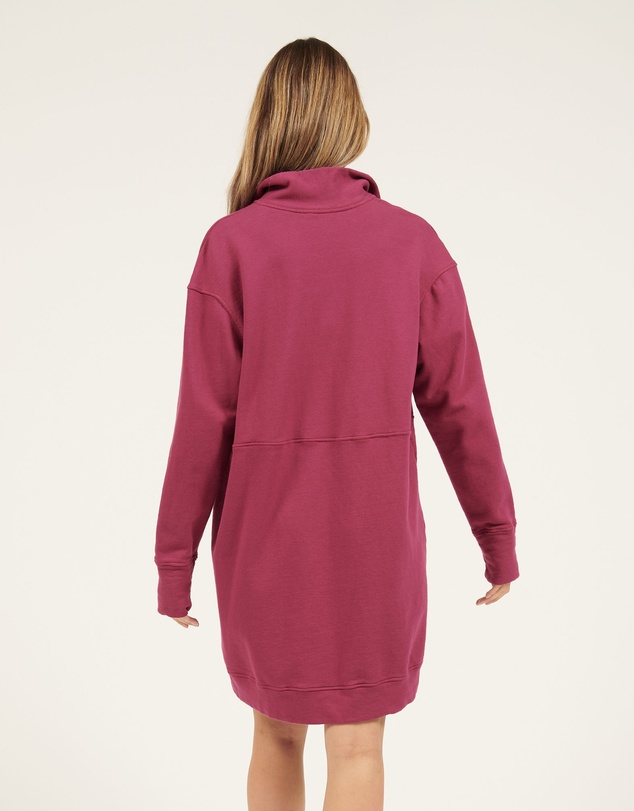 Primness - Venus Jumper Dress