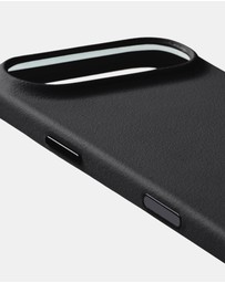 Bellroy - Phone Case – INNOVERA™ Edition iPhone Air