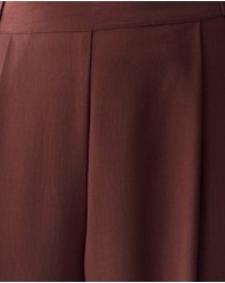 Willa - Charla Pant