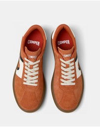 Camper - Trainers Pelotas Soller