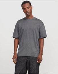 Jack & Jones - Urban Edge Short Sleeve T-Shirt