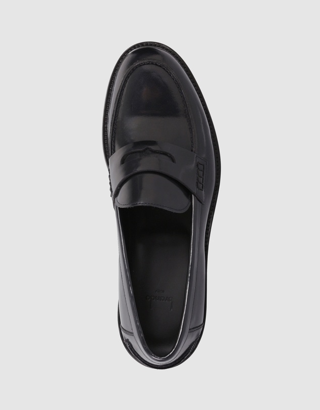 Brando - Essex Loafers