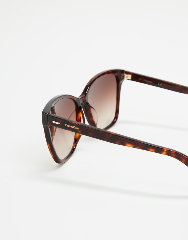 Calvin Klein - CK21529S