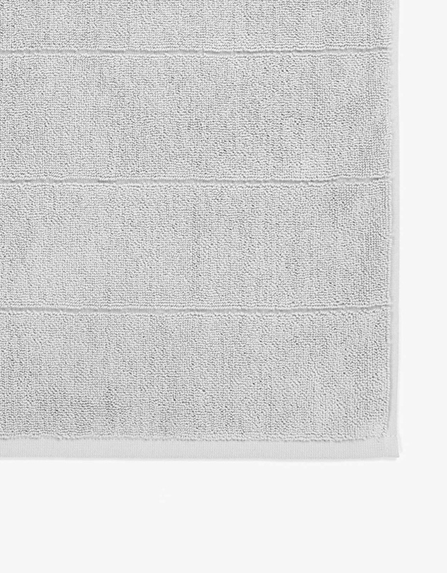 Aura Home - Paros Bath Mat