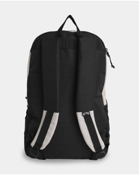 Billabong - Command Backpack