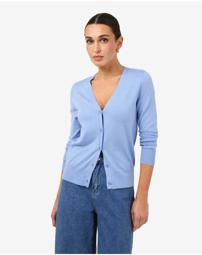 Periwinkle