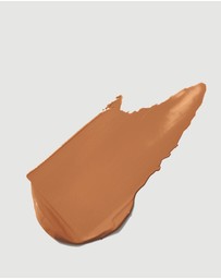 Jane Iredale - Beyond Matte™ Liquid Foundation