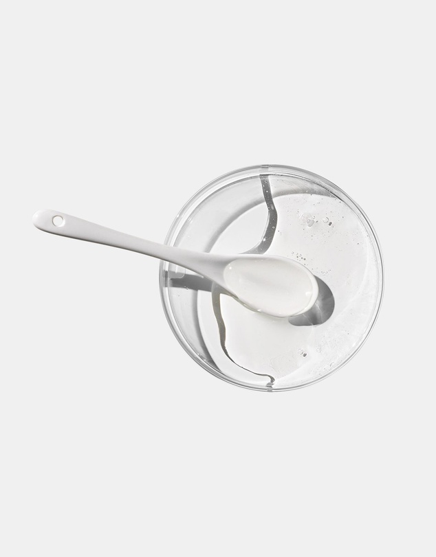 Clinique - Take The Day Off Facial Cleansing Mousse