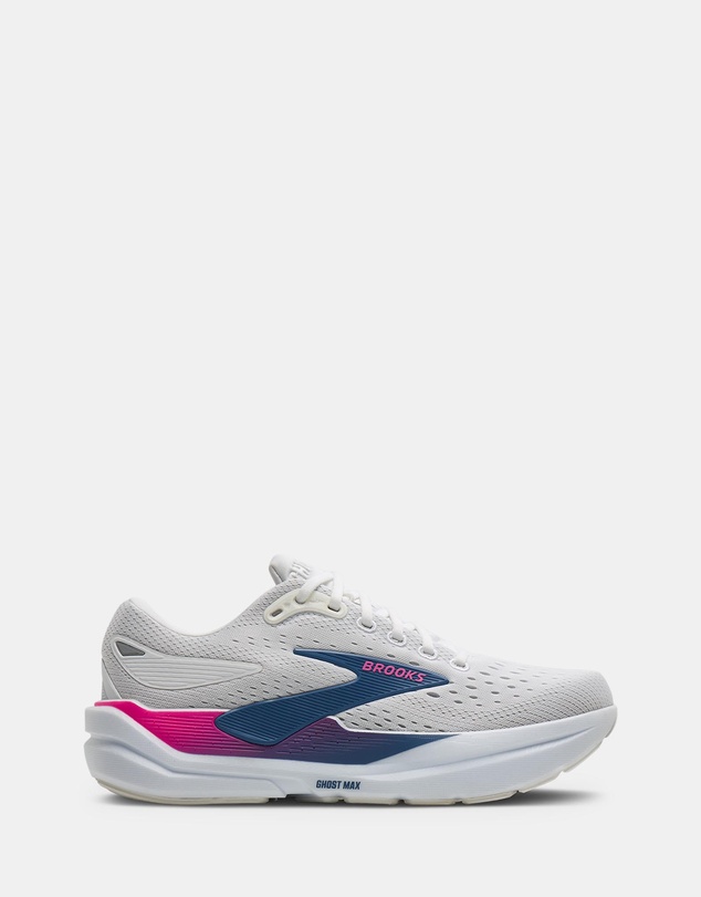 Brooks - Ghost Max 3 - Women's