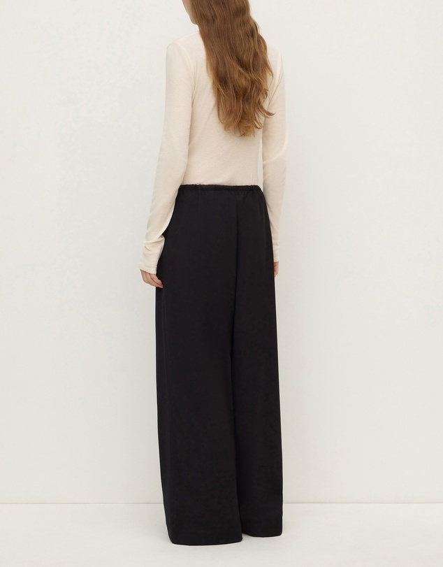 Assembly Label - Danielle Wool Pants