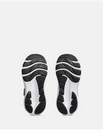 ASICS - Contend 9 Pre-School
