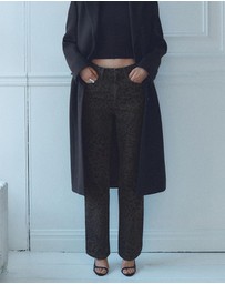 M.N.G - Leonie Jeans