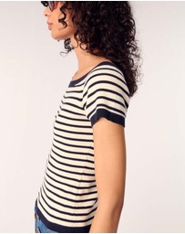 Maje - Mirollina Sweater