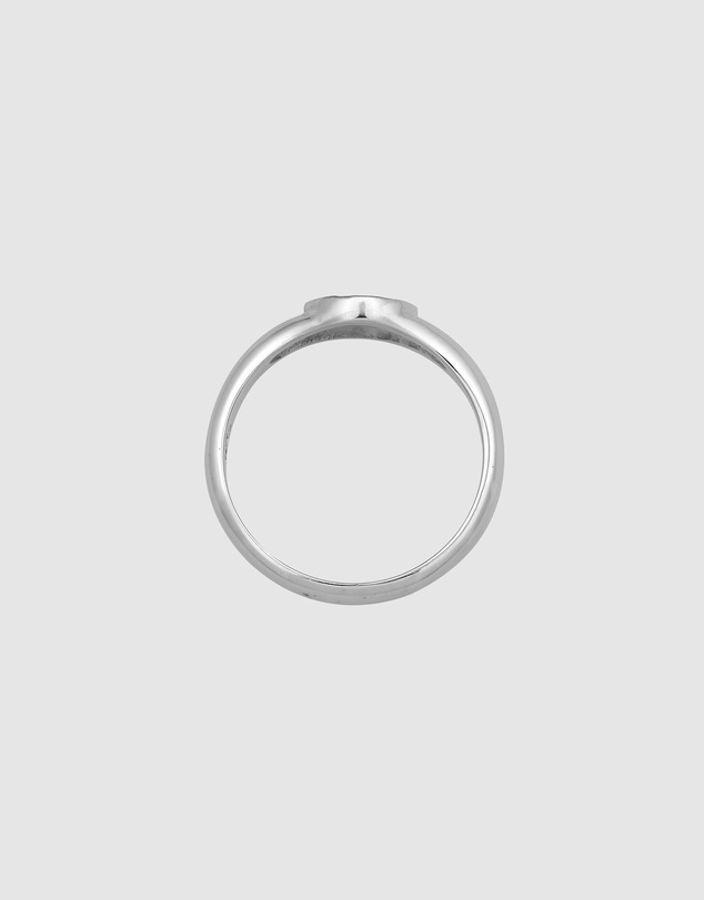 Haze & Glory - ICONIC EXCLUSIVE - Grateful Ring