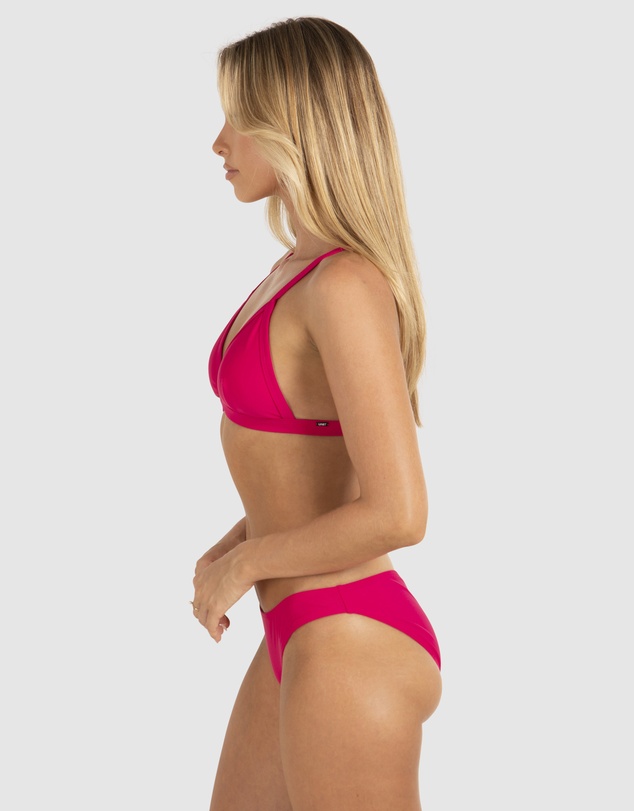 UNIT - UNIT Coasting Ladies Bikini Set