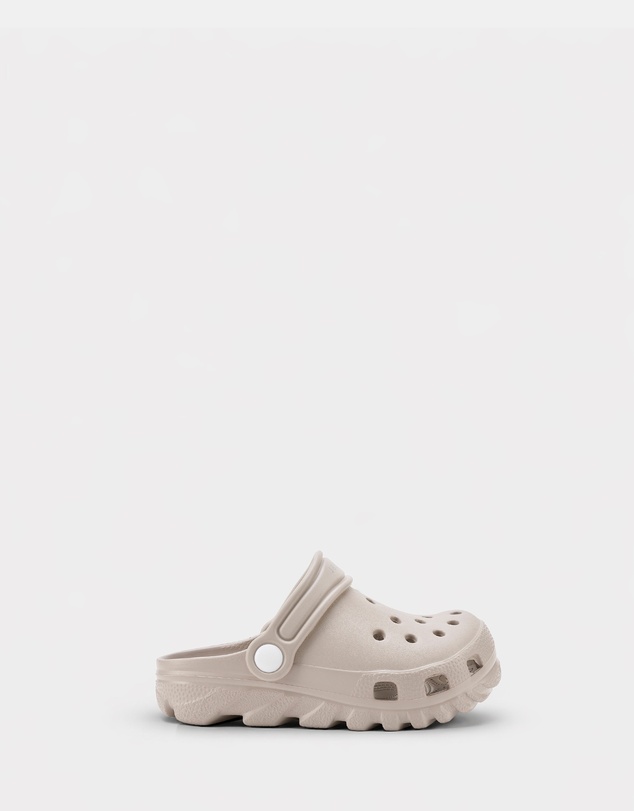 Holster - Kids Sundrifter EVA - Sand - Unisex