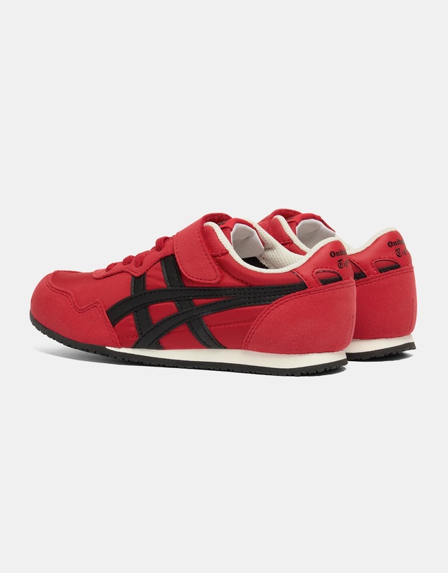 Onitsuka Tiger - Serrano Kids - PRE-SCHOOL