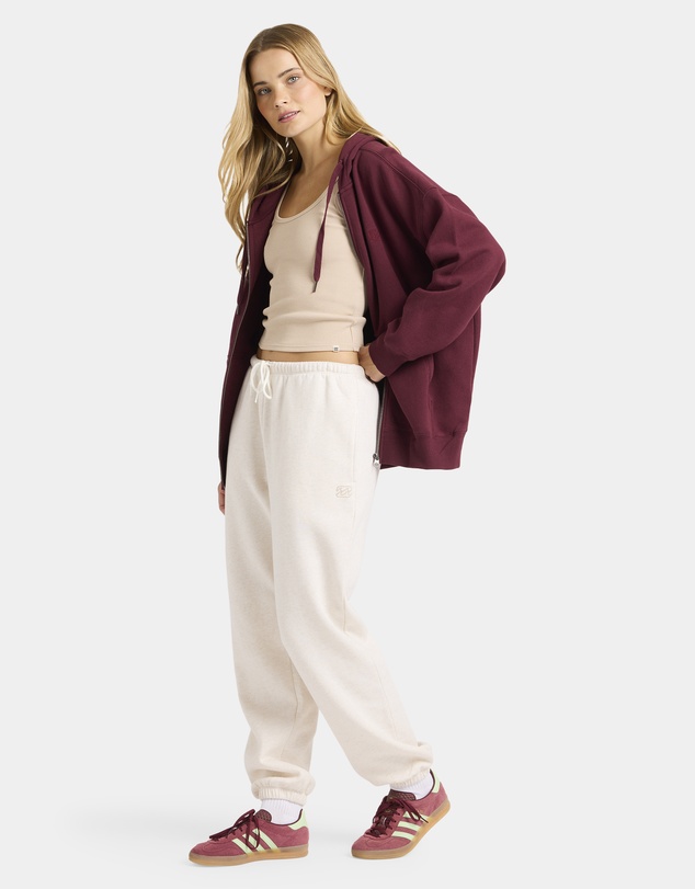 Billabong - Womens Wave Essentials Track Pants