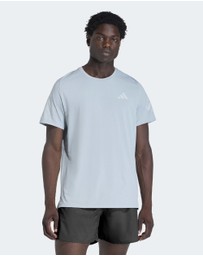 adidas Performance - adi365 Climacool T-Shirt Mens