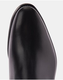 R.M.Williams - Moriarty Chelsea Boots - Women's