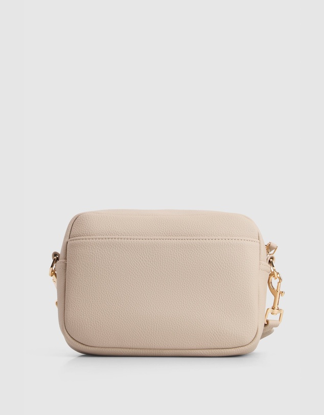 AYA - Juni Crossbody Bag