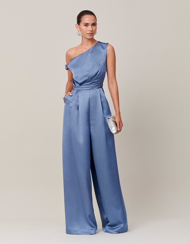 Savel - Joji Jumpsuit