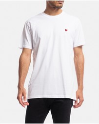 Stock & Co. - Havana Tee