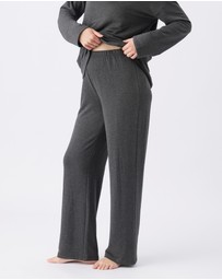 Ripe Maternity - Super Soft Lounge Pant