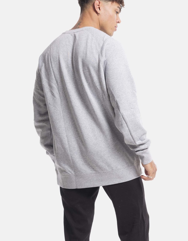 Vacancy Co - Vacant Crewneck
