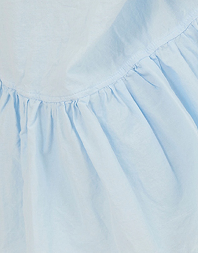 Primness - Itok Top