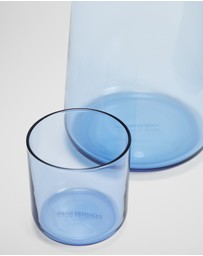 Country Road - Talo Carafe Set