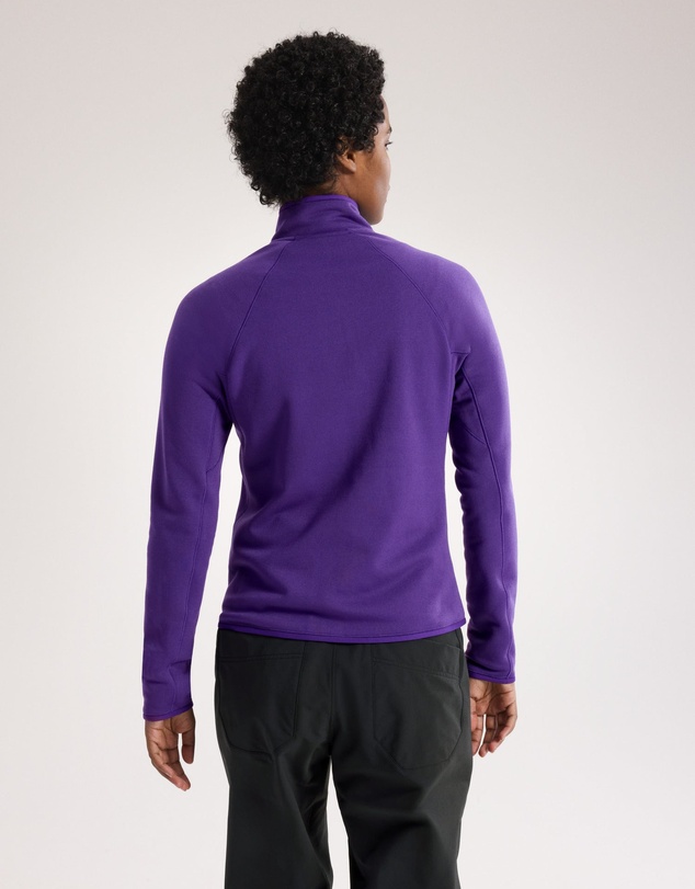 Arc'teryx - Kyanite Jacket Women's