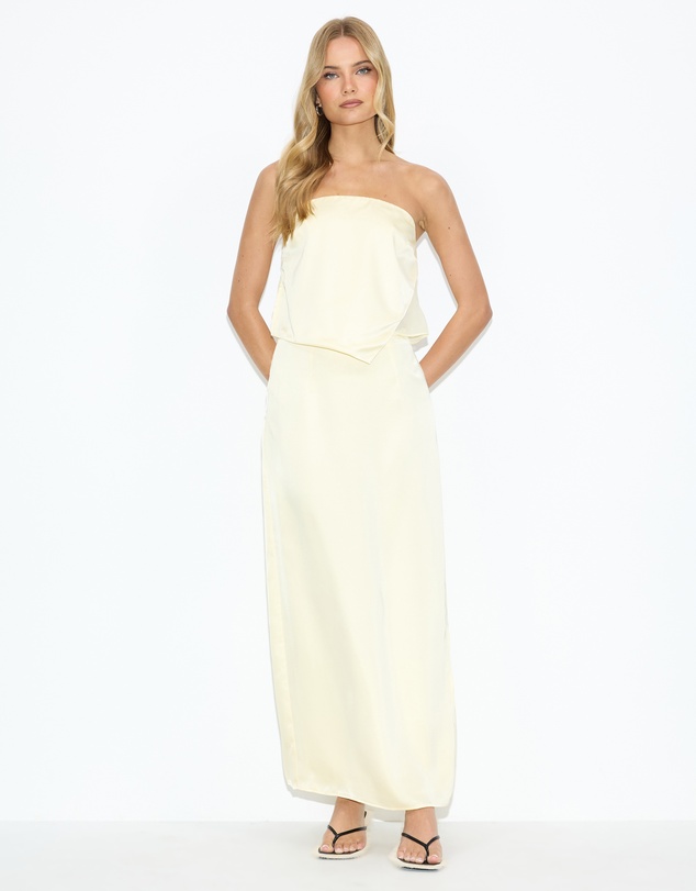 Dazie - Frances Top