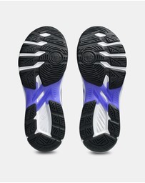 ASICS - GEL-550TR (2E) - Men's