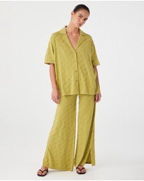 Arcaa - Aria Pants