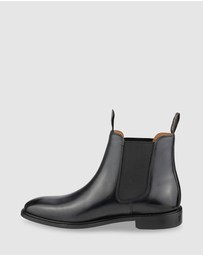 Florsheim - Flinders Chelsea
