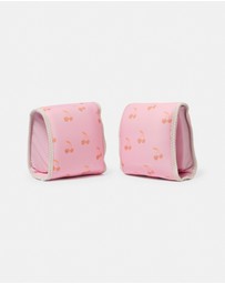 Sunnylife - Cotton Candy Floaties - Kids