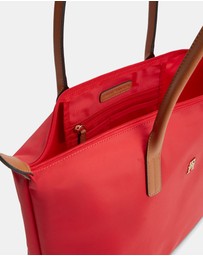 Tommy Hilfiger - Popette Tote Bag