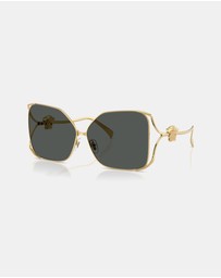 Versace - 0VE2288