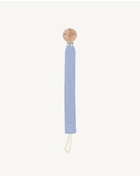 Playground - Dummy Chain - Misty Blue