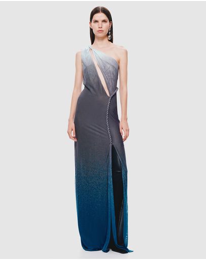 Spray Print